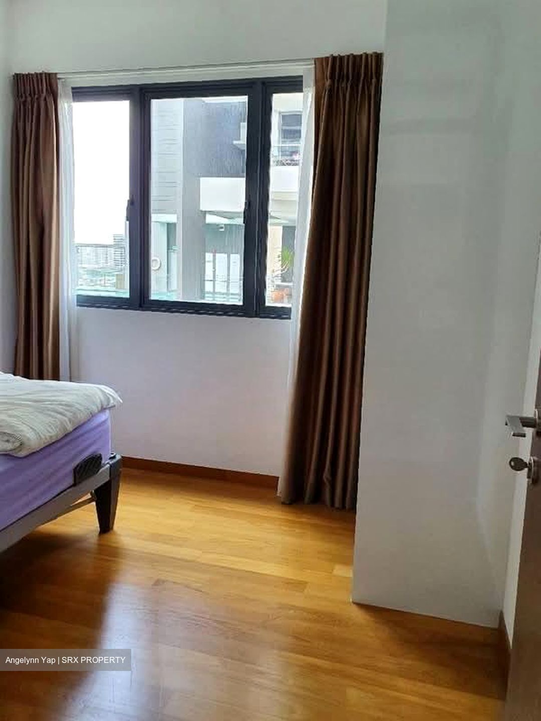 8M Residences (D15), Apartment #589867791